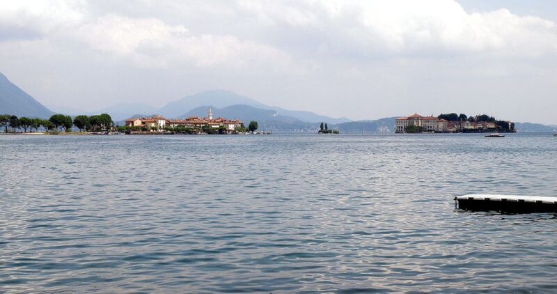 Stresa: Madre & Bella Borromean Islands Boat Trip - Practical Details: Fees, Weather, and Accessibility