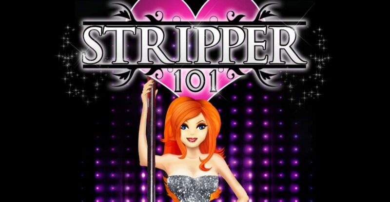 Stripper 101 Pole Dancing Class Las Vegas - Key Points