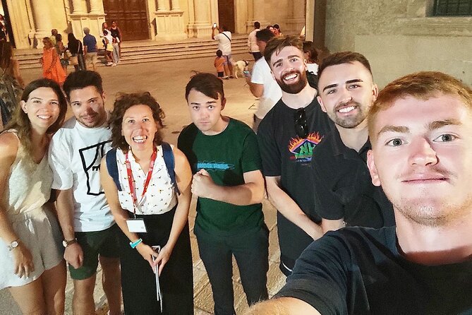 Strolling through Lecce - Exploring Lecce’s Iconic Landmarks