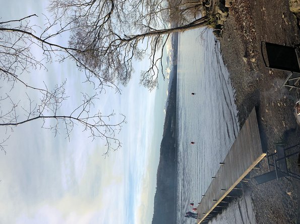 Stunning Lake District 4 Hour Tours! - Logistics and Practical Details