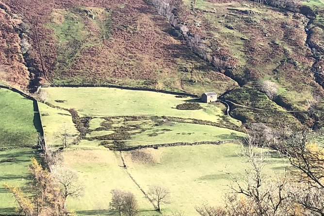 Stunning Lake District 4 Hour Tours! - Frequently Asked Questions