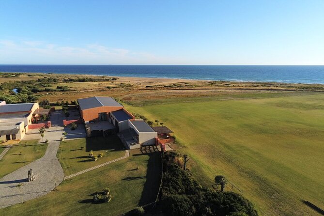 Stunning Sundown Beach Ride ... on horseback! - Sunset Views and Scenic Coastline