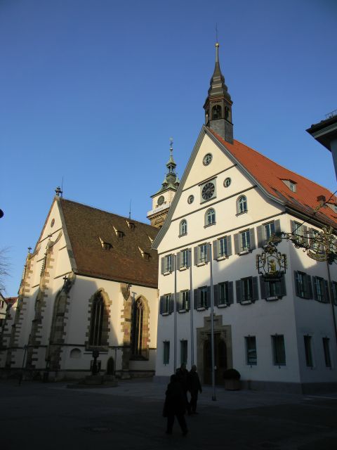 Stuttgart: Culinary Excursion through Bad Cannstatt - Discover Stuttgarts Oldest District with a Tasty Twist