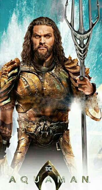 Stuttgart: Glow in the dark LED tour with Aquaman - Key Points