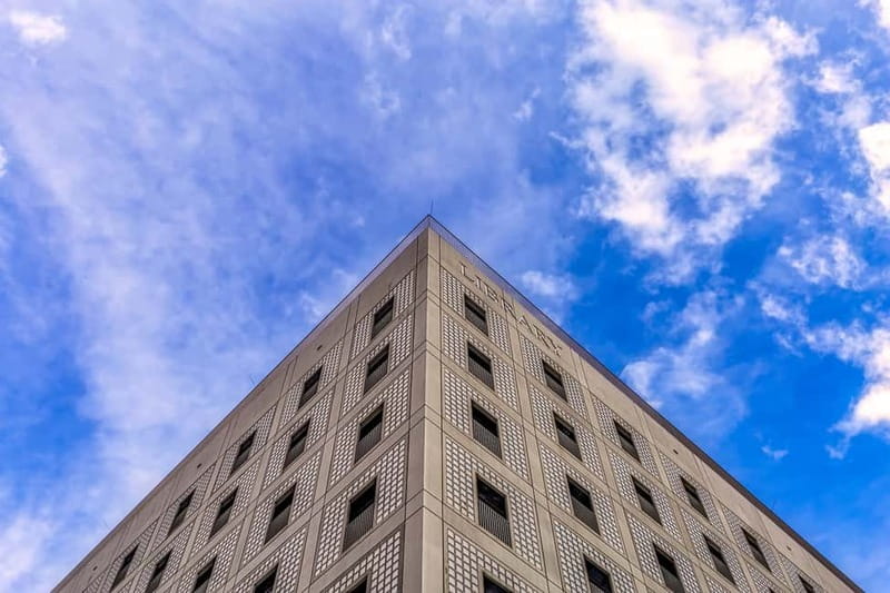 Stuttgart: Instagrammable Guided Tour with a Local - Local Recommendations for Bars, Cafes, and Restaurants