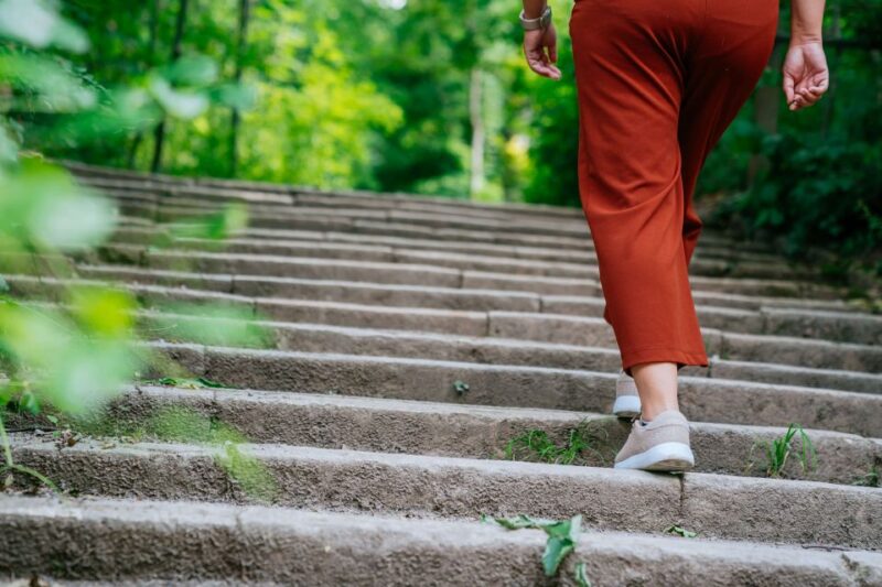 Stuttgart: Stäffele Guided Walking Tour - Practical Details: Meeting Points and Guide Experience