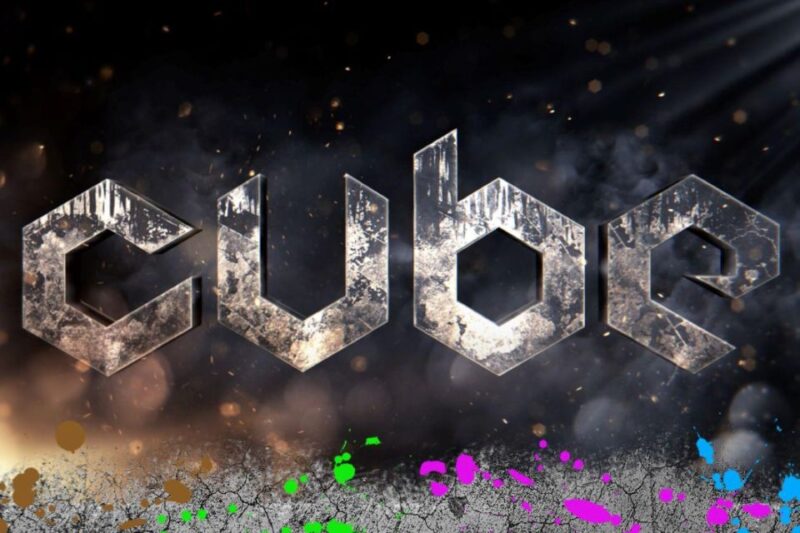 Stuttgart: The Cube Escape Boxes | Team Challenge - What Makes This Challenge Unique in Stuttgart