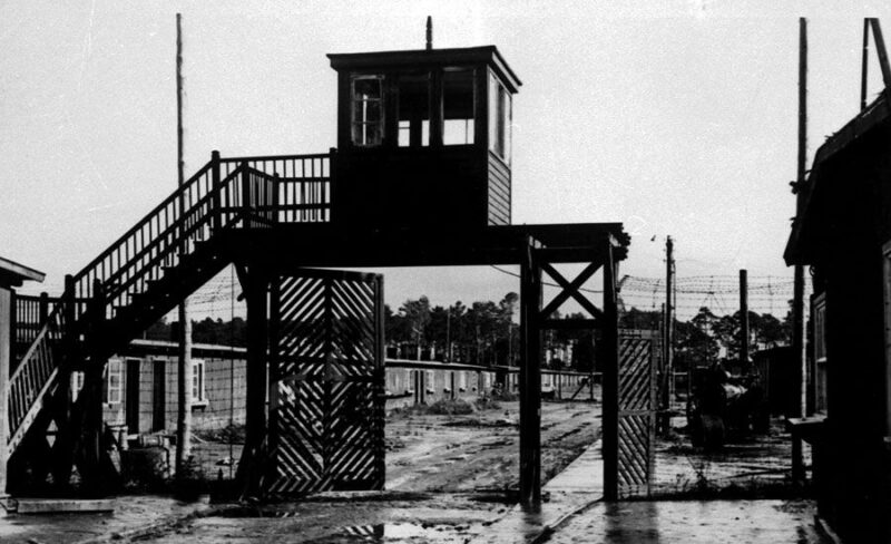 Stutthof Concentration Camp Half-Day Private Tour - Stutthof Concentration Camp Half-Day Private Tour: A Powerful Historical Experience in Pomerania