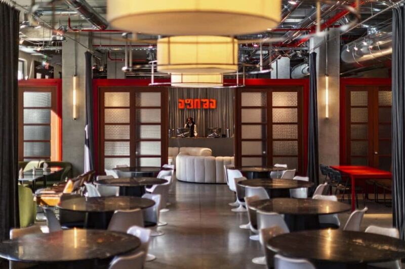 Stylish Tbilisi Escape with 5 Star Hotel and 2 special tours - Personalized Service and Flexibility