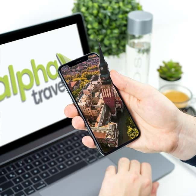 Subotica: The Queen of Art Nouveau stunning heritage - Exploring the Architecturally Rich Subotica Synagogue