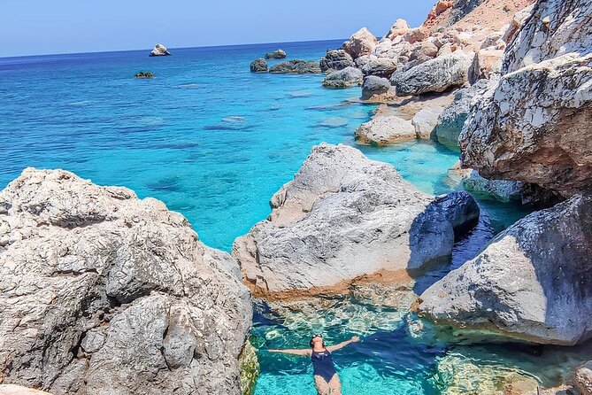 Suluada Turkish Maldives - The Dining Experience: Local Flavors on Tour