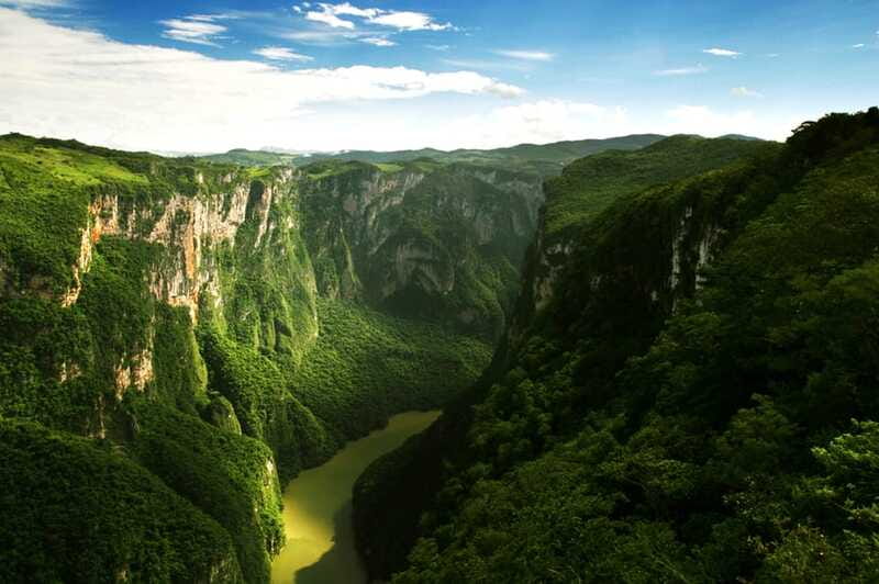 Sumidero Canyon, Chiapa de Corzo, and Viewpoints Tour - Practical Details on Tour Logistics
