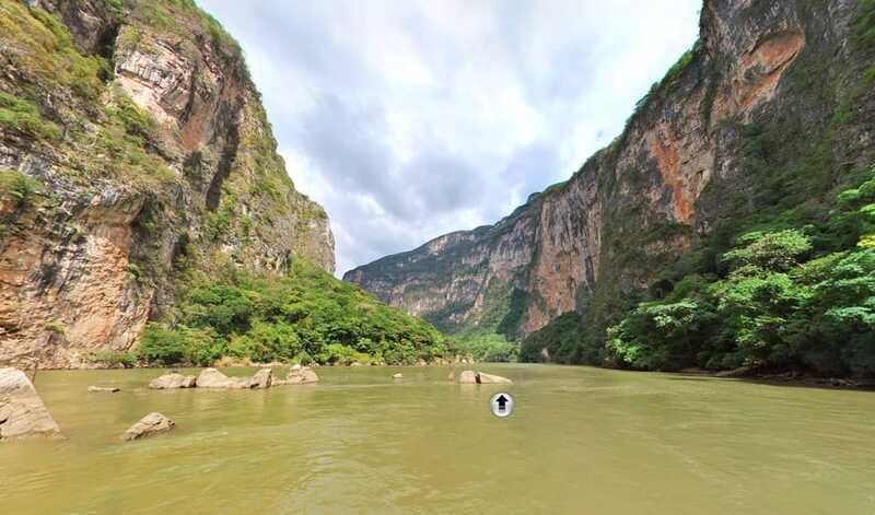 Sumidero Canyon, Chiapa de Corzo, and Viewpoints Tour - Tips for a Great Experience