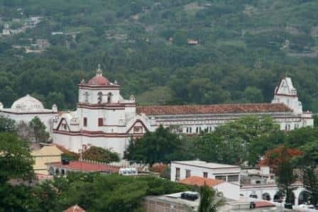 Sumidero Canyon & Chiapa de Corzo: Day Tour from Tuxtla - Discovering the Historic Charm of Chiapa de Corzo