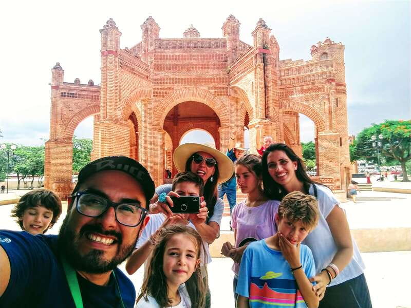 Sumidero Canyon & Chiapa de Corzo: Day Tour from Tuxtla - Practical Details and Tips for the Tour