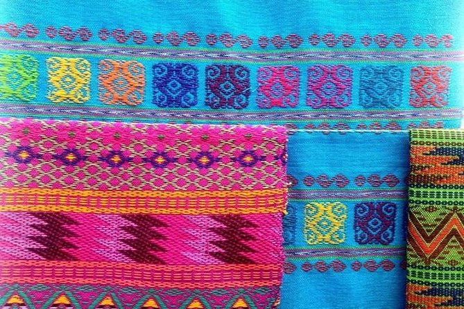 Sumidero Canyon & Chiapa de Corzo from Tuxtla & San Cristobal - Traveler Experiences and Common Praise