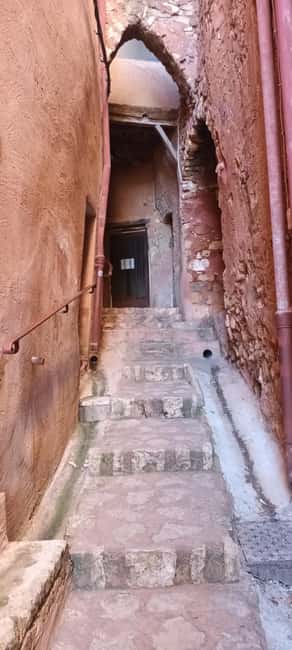 Summer Tour, 4 Days/3 Nights, Discover Provence by Electric Bike - Arles, Roman Monuments, and the Daudet Mill