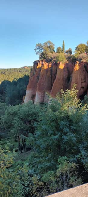 Summer Tour, 4 Days/3 Nights, Discover Provence by Electric Bike - Why Choose This Provençal Bike Tour?
