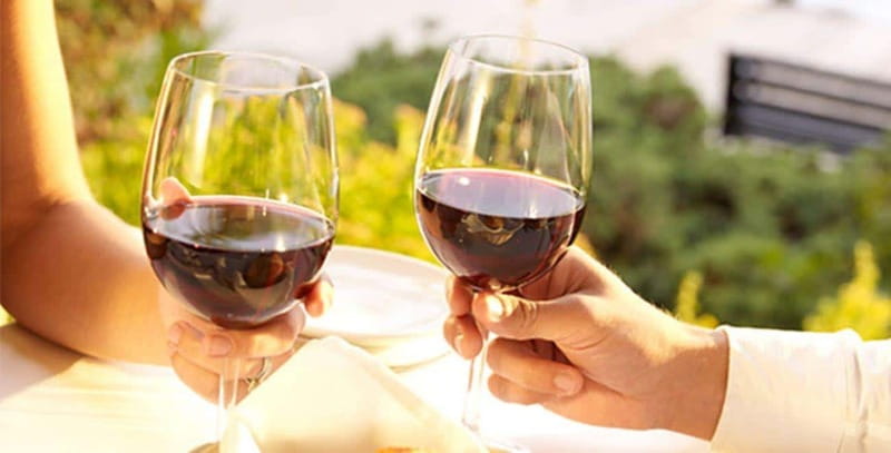 Summerland: Full-Day Wine Tour with Tastings - Explore Summerland’s Premier Wine Region for $129