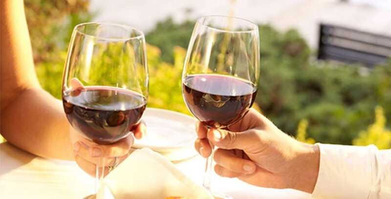 Summerland: Full-Day Wine Tour with Tastings - Guided by a Knowledgeable and Friendly Tour Leader