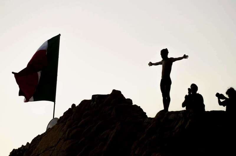 .Sun-only: Lucha Libre wrestling tacos & beer! MexicanFiesta - Authentic Mexican Lucha Libre, Tacos, and Beer in Chihuahua