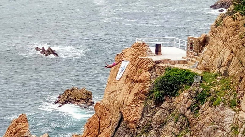 .Sun-only: Lucha Libre wrestling tacos & beer! MexicanFiesta - Enjoying the Food: Tacos Al Pastor and Beyond