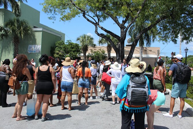 Sun, Snorkel & Sip : Key West Day Trip from Miami - Final Thoughts on the Sun, Snorkel & Sip Tour