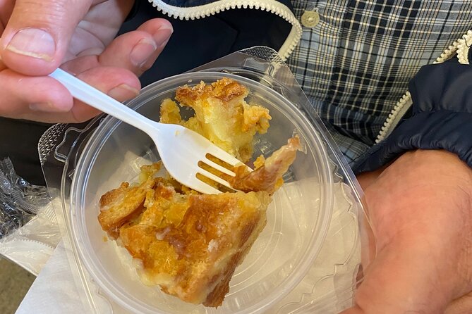 Sunday Brunch at Findlay Market Tour with Riverside Food Tours - Why Choose This Tour?