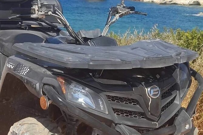 Sunday morning ride to Adonis Falls approx 3 hours - Booking, Cancellation, and Weather Considerations