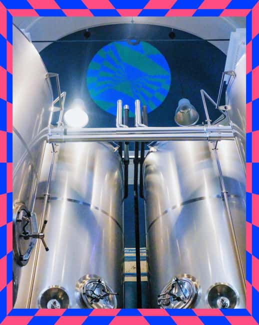 Sundbyberg: Beer Tasting Introduction with Guided Tour - The Cost and What’s Included