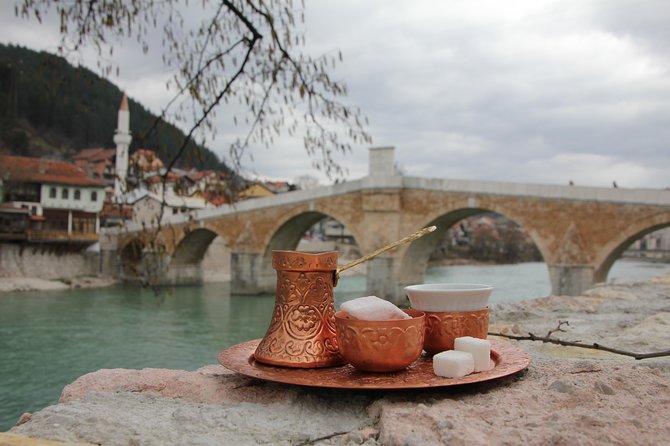 Sunny Herzegovina: Mostar, Kravice Waterfalls & 4 Cities Tour - Logistics and Practical Details