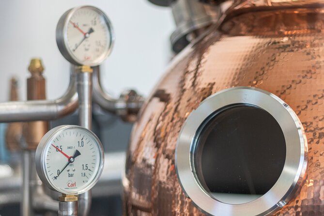 Sunny Southwest, Rum, Banana, Waterfall and Lighthouse Discovery - The Vast Plateau of Pico Ruivo do Paul da Serra