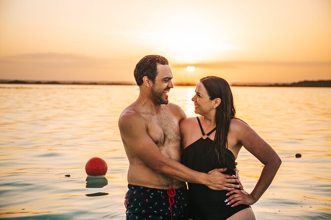 Sunrise Kayaking Tour in Bacalar with Breakfast and Photos - Weather Considerations and Cancellation Policy