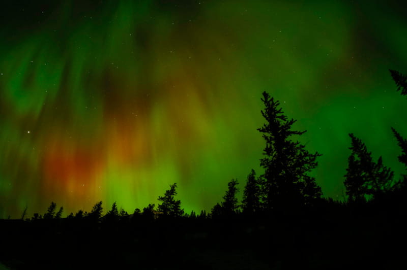 Sunrise or Sunset/Stargazing Tour at Moraine Lake from Banff - Who Will Love This Tour Most
