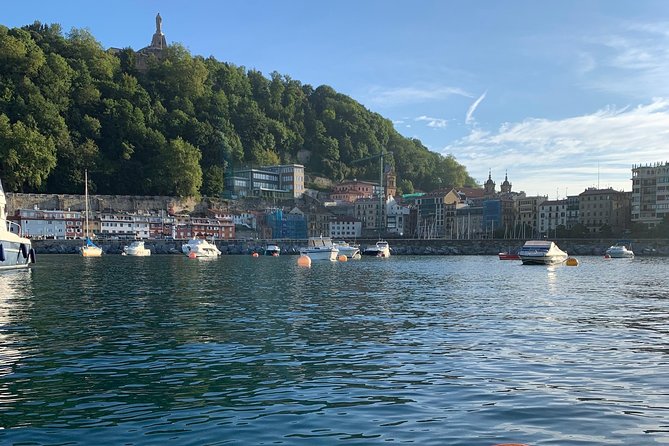 Sunrise SUP tour & breakfast - Private stand up paddle boarding experience - Practical Tips and Considerations