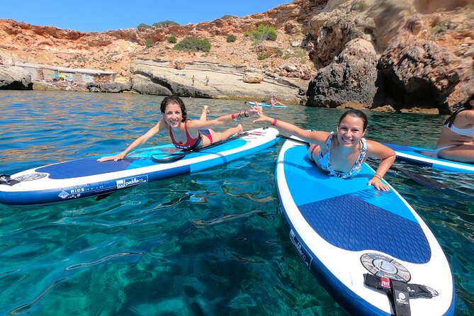 Sunset Beach Tour 3 HS all Inclusive ( Paddle boards , Kayaks & Snorkeling) - Relaxing on Lounge Beds and Enjoying the Sunset