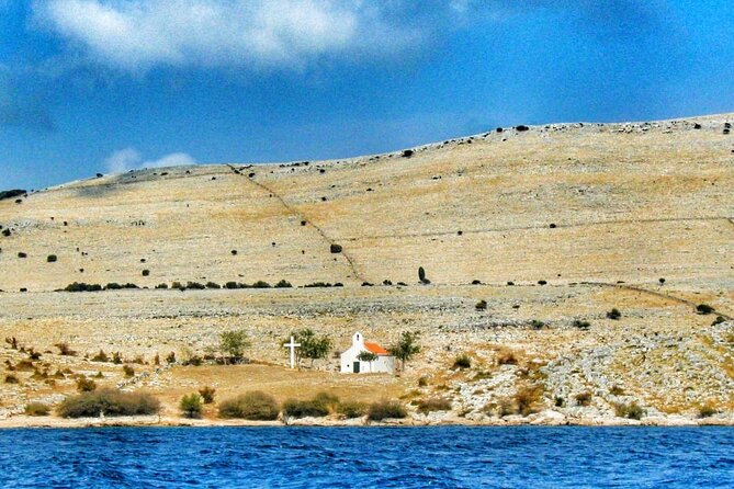 Sunset boat Tour in Zadar - What Sets This Tour Apart from Others in Zadar