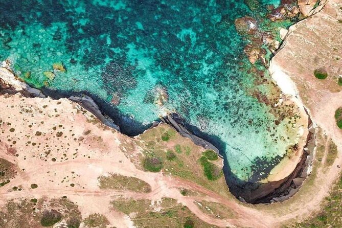 Sunset boat tour with aperitif and swimming break - Drinks, Aperitif, and Local Flavors on Board