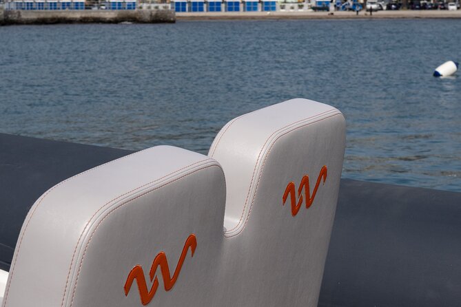 Sunset Boat Tour with Aperitif in Portofino - The Captain and Crew’s Role in the Experience