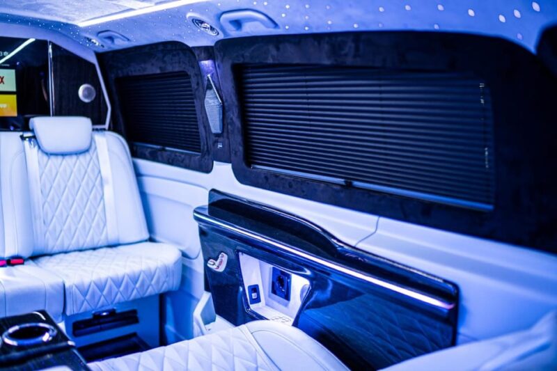 Sunset Bosphorus Yacht Tour Wiht snacks and live guide. - The Beauty of Bosphorus at Sunset