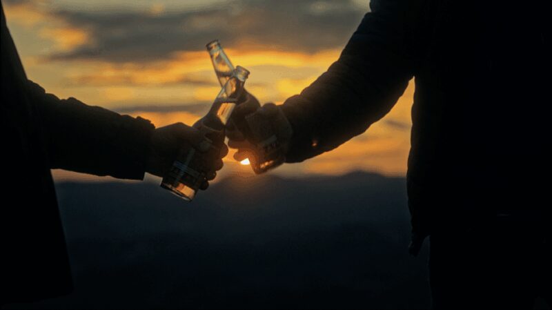 Sunset Buggy Tour in the Mountains and Hills of Mijas - Explore the Scenic Mountains and Hills of Mijas in a Buggy