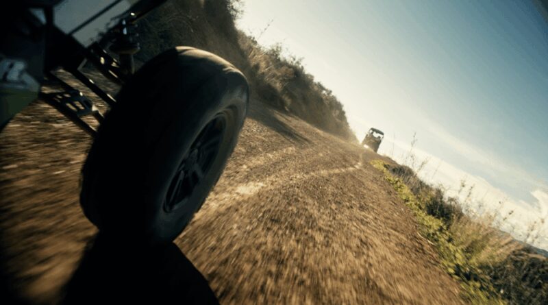 Sunset Buggy Tour in the Mountains and Hills of Mijas - Safety Equipment and Comfort Measures