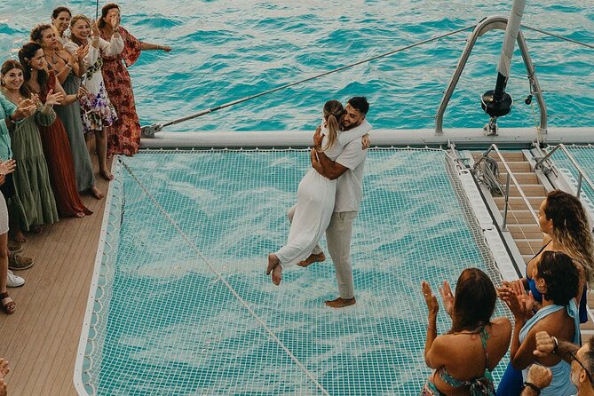 Sunset Cancun Mayey Premium Dinner with cocktails included - Key Points