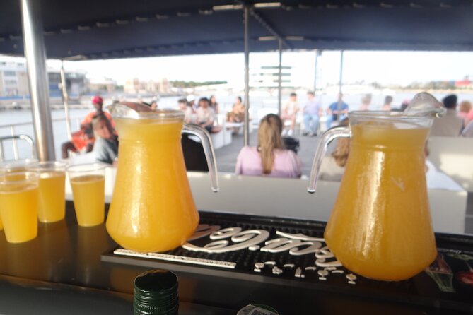 Sunset Catamaran Excursion from Valencia with Boramar - Practical Details: Group Size, Accessibility, and Booking