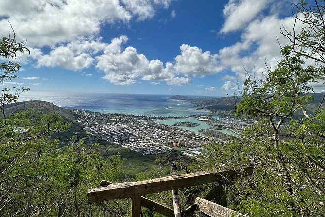 Sunset Crater Hike with Pickup and Drop-off - Weather, Cancellation, and Planning Tips