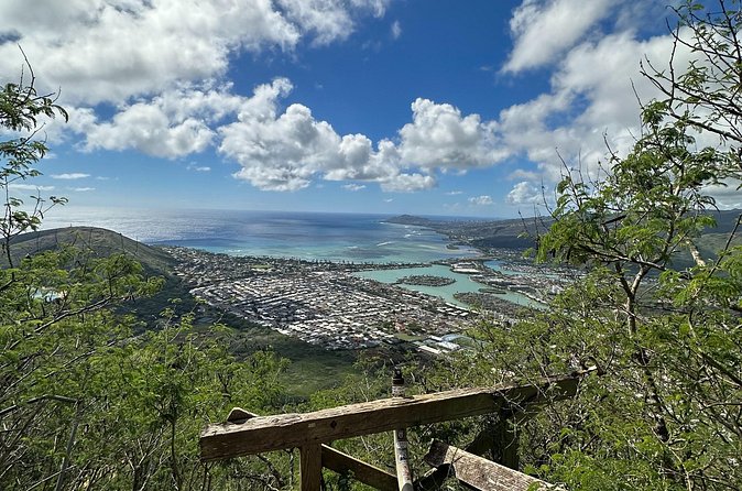 Sunset Crater Hike with Pickup and Drop-off - Final Thoughts on the Sunset Crater Hike