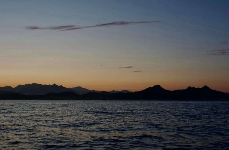 Sunset Cruise in San Jose del Cabo - Accessibility and Practical Tips for Participants