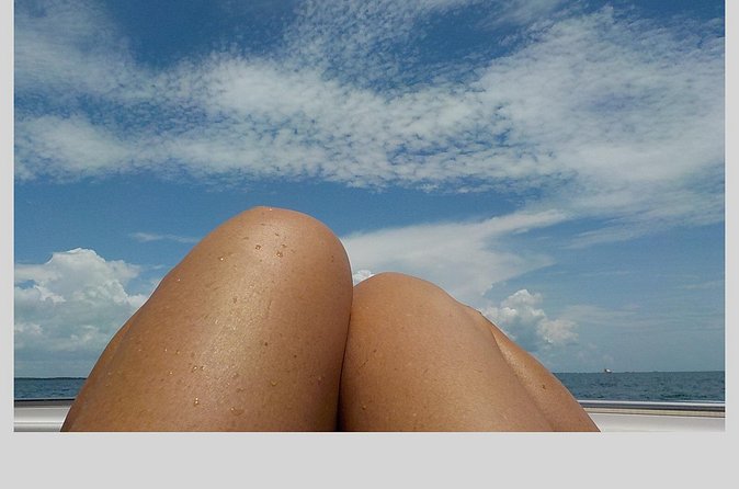 Sunset Cruise Key Largo-Option to Snorkel - Sunrise Experience: Witnessing the Reef’s Awakening in the Early Morning