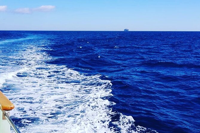 Sunset Cruise Lisbon | VIP Yacht Lisbon Party - Booking and Cancellation Policies