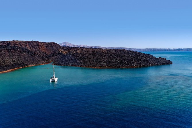 Sunset Cruise with BBQ and Drinks - Who Will Enjoy This Tour Most?